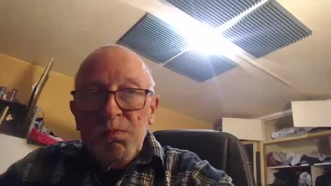 pascal88881 online show from 12-23-24, 05:00