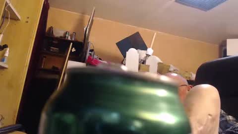 pascal88881 online show from 12-23-24, 11:49