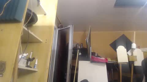 pascal88881 online show from 12-24-24, 09:00