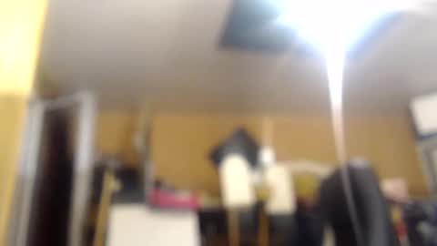 pascal88881 online show from 12-25-24, 12:05