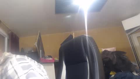 pascal88881 online show from 12-26-24, 10:16