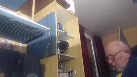 pascal88881 online show from 12-27-24, 01:11