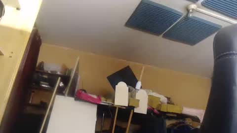 pascal88881 online show from 12-28-24, 10:02