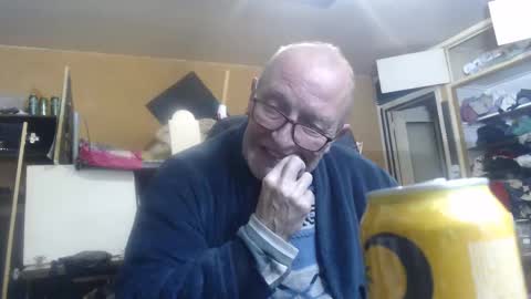 pascal88881 online show from 12-30-24, 09:08