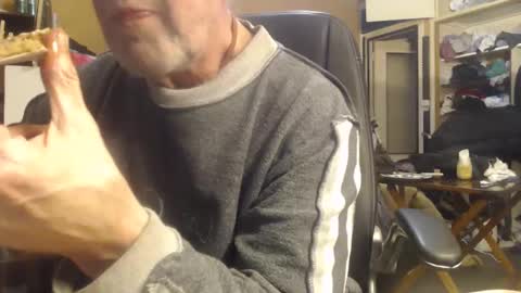 pascal88881 online show from 01-01-25, 06:58