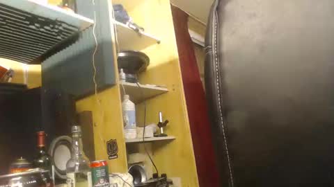 pascal88881 online show from 01-02-25, 11:16