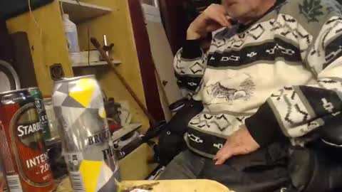 pascal88881 online show from 01-04-25, 04:01