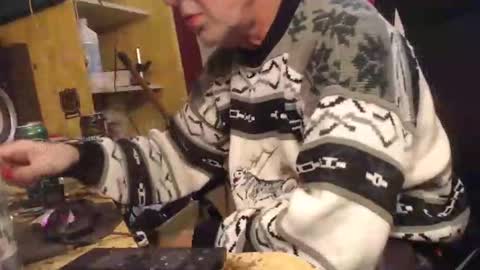 pascal88881 online show from 01-04-25, 10:16