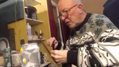 pascal88881 online show from 01-04-25, 11:17