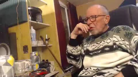 pascal88881 online show from 01-05-25, 03:11