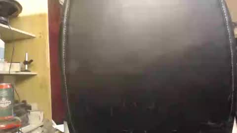 pascal88881 online show from 01-06-25, 10:47