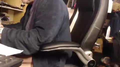 pascal88881 online show from 02-25-25, 09:20