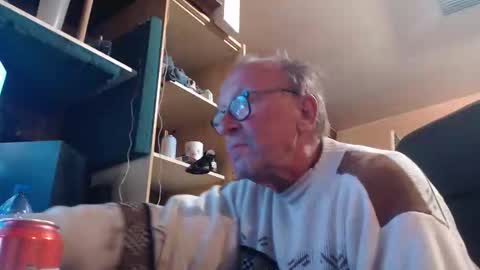 pascal88881 online show from 10-11-25, 07:01