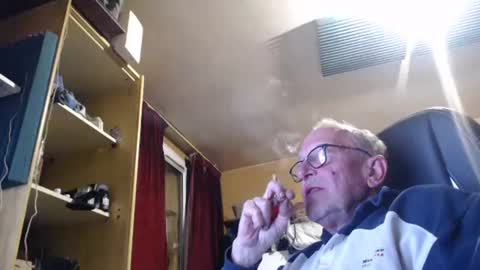 pascal88881 online show from 10-24-25, 06:59