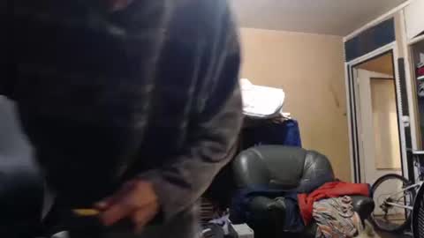 pascal88881 online show from 11-02-25, 09:22