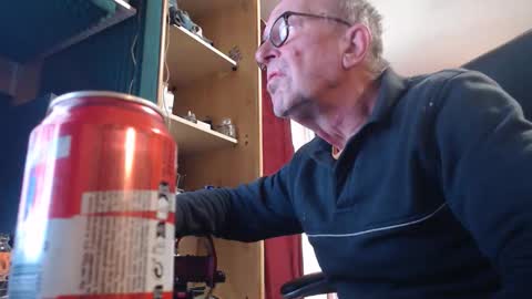 pascal88881 online show from 11-24-25, 09:53