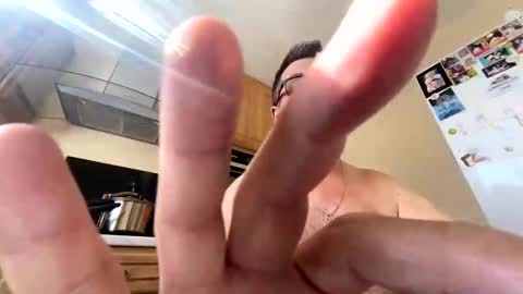 Snapshot of pascalou02 chatting on 03-15-26, 09:37 pascalou02 online show from 03-15-26, 09:37