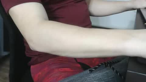 pasexhibe online show from 02-11-26, 02:49