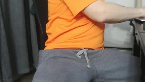 pasexhibe online show from 03-05-26, 04:19