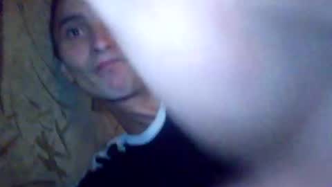 Snapshot of pashawolkov26 chatting on 10-24-25, 09:49 pashawolkov26 online show from 10-24-25, 09:49