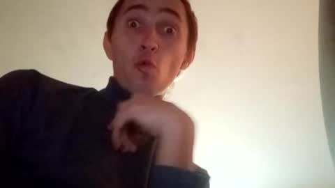 Snapshot of pashawolkov26 chatting on 11-12-25, 08:37 pashawolkov26 online show from 11-12-25, 08:37