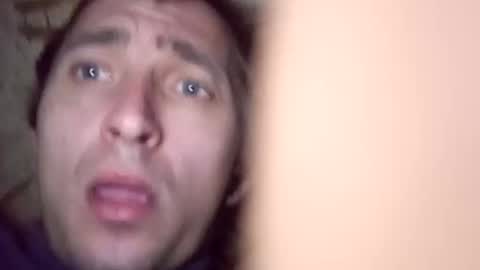 pashawolkov26 online show from 12-23-25, 02:20