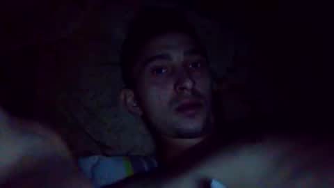 pashawolkov26 online show from 02-04-26, 08:14