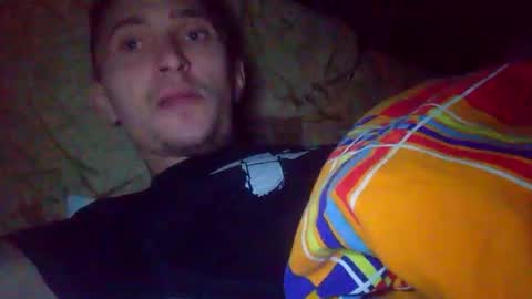 pashawolkov26 online show from 02-05-26, 11:42