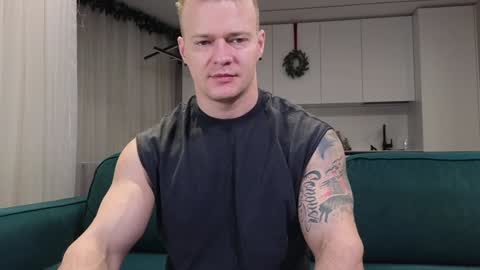 Pashka online show from 01-04-25, 08:17