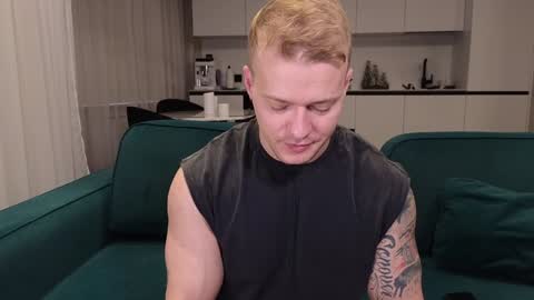 Pashka online show from 01-07-25, 11:16