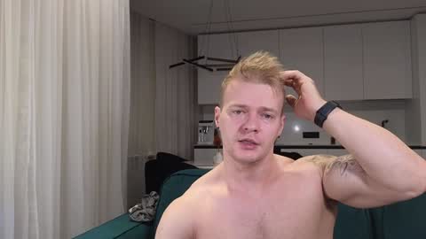 Pashka online show from 01-17-25, 09:17