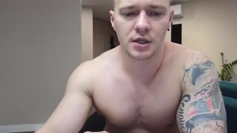 Pashka online show from 01-30-25, 11:22