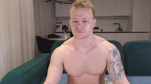 Pashka online show from 02-11-25, 05:16