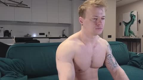 Pashka online show from 02-27-25, 04:31