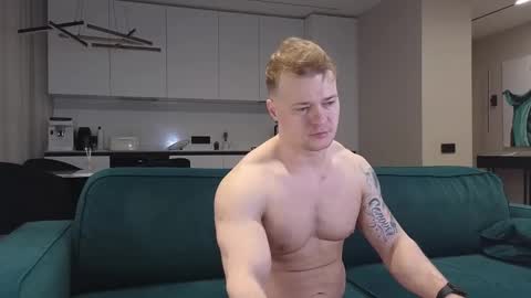 Pashka online show from 02-28-25, 05:15