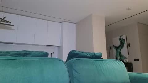 Pashka online show from 09-22-25, 06:37