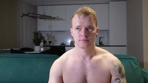 Pashka online show from 09-25-25, 06:39