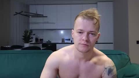 Pashka online show from 10-15-25, 06:13