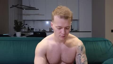 Pashka online show from 10-17-25, 06:49