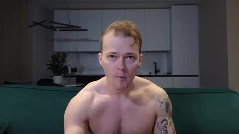 Pashka online show from 11-03-25, 06:14