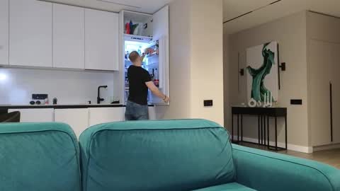 Pashka online show from 02-08-26, 11:13