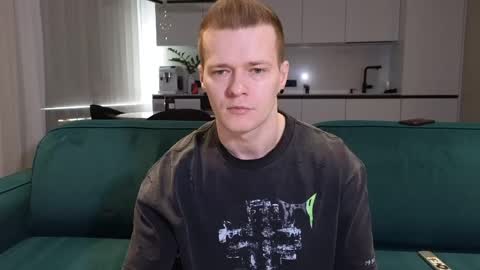 Pashka online show from 04-19-26, 10:25