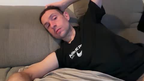 Snapshot of pasitomiamor chatting on 03-10-26, 04:28 Pasito online show from 03-10-26, 04:28