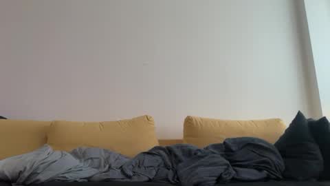 pasive43 online show from 04-21-26, 04:19