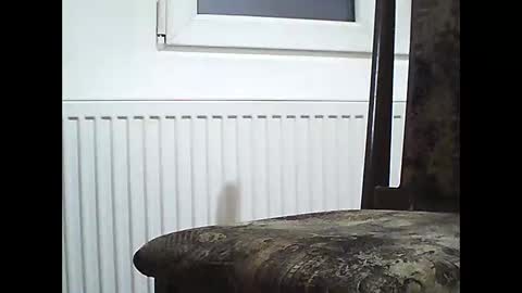 Snapshot of pasivkko chatting on 03-10-25, 08:34 Soorluh online show from 03-10-25, 08:34