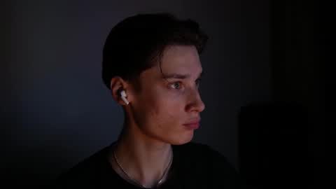 Snapshot of paslapasha chatting on 02-04-25, 11:27 paslapasha online show from 02-04-25, 11:27