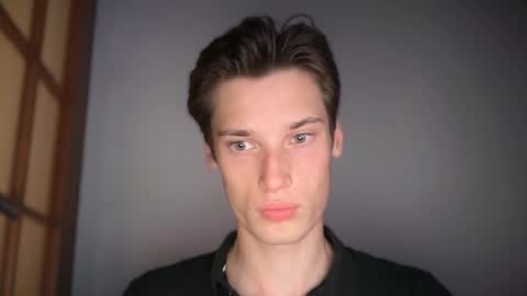 Snapshot of paslapasha chatting on 09-13-25, 10:59 paslapasha online show from 09-13-25, 10:59