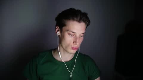 Snapshot of paslapasha chatting on 10-31-25, 09:49 paslapasha online show from 10-31-25, 09:49