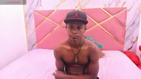 passion_black_ online show from 02-16-26, 07:21