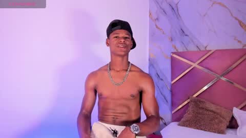 passion_black_ online show from 04-03-26, 12:25